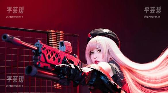 困惑，为什么Tiny Asa拍的红忍者神社写真让我感到莫名的浮动？